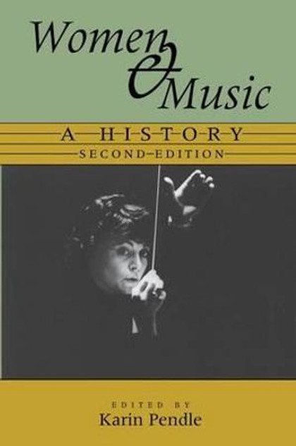 Women and Music Women and Music