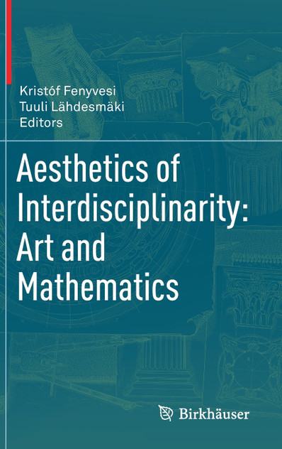 Aesthetics of Interdisciplinarity