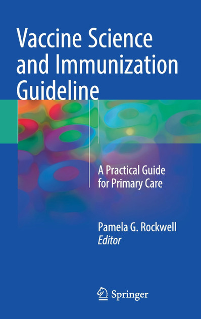 Vaccine Science and Immunization Guideline