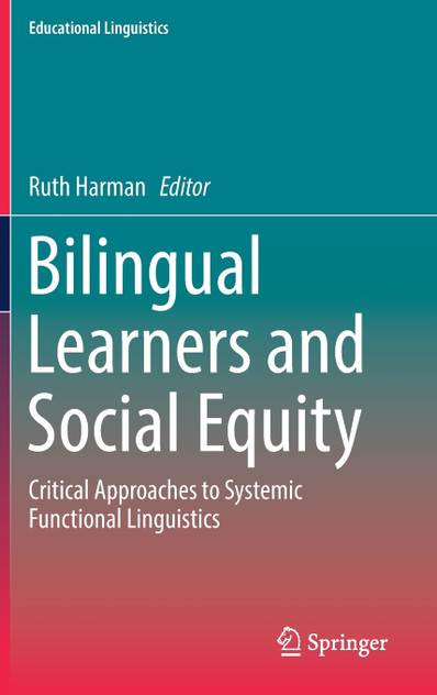 Bilingual Learners and Social Equity