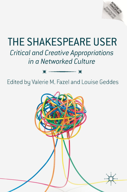The Shakespeare User