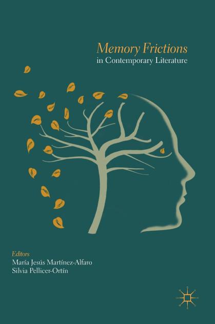 Memory Frictions in Contemporary Literature