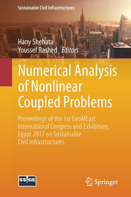Numerical Analysis of Nonlinear Coupled Problems Numerical Analysis of Nonlinear Coupled Problems