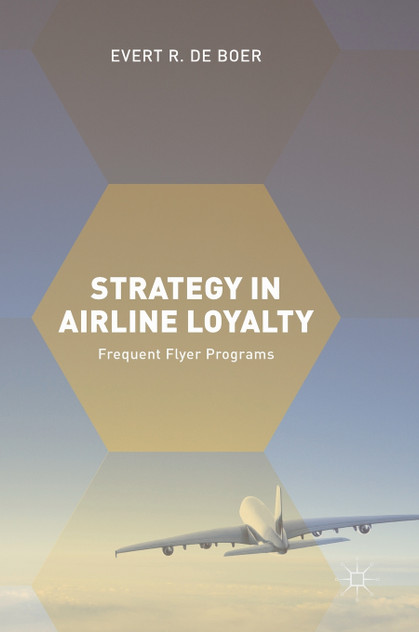 Strategy in Airline Loyalty