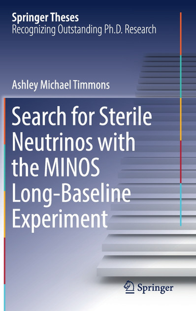 Search for Sterile Neutrinos with the MINOS Long-Baseline Experiment