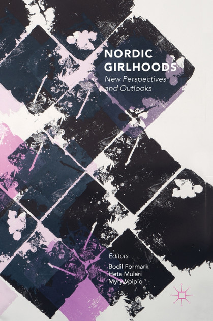 Nordic Girlhoods