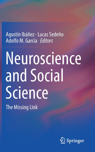 Neuroscience and Social Science