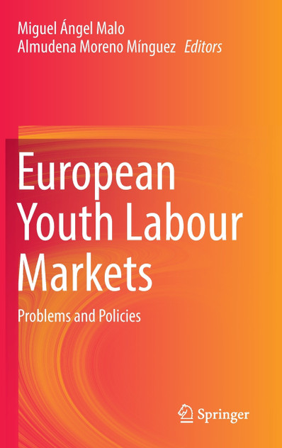 European Youth Labour Markets European Youth Labour Markets