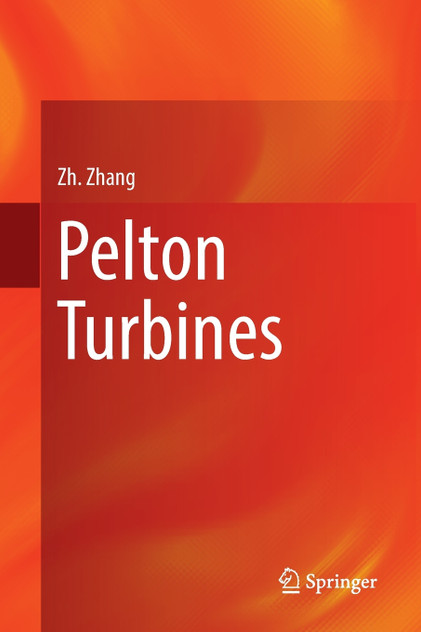 Pelton Turbines Pelton Turbines