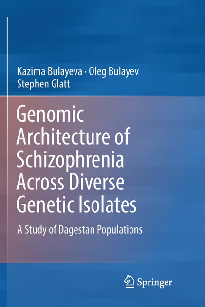 Genomic Architecture of Schizophrenia Across Diverse Genetic Isolates