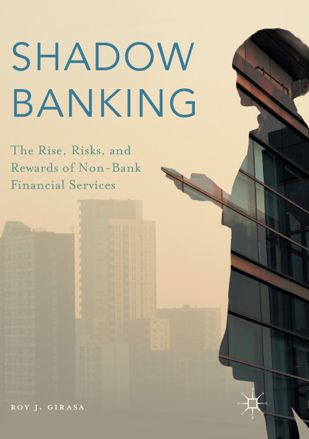 Shadow Banking Shadow Banking
