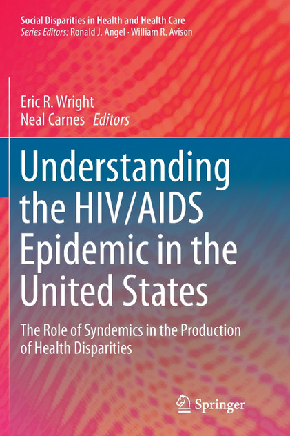 Understanding the HIV/AIDS Epidemic in the United States Understanding the HIV/AIDS Epidemic in the United States