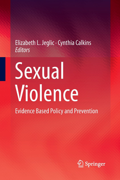 Sexual Violence Sexual Violence