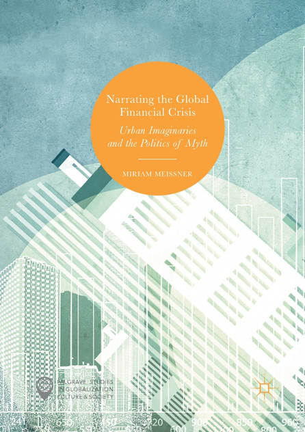 Narrating the Global Financial Crisis