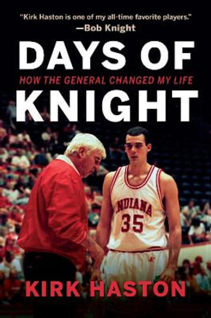 Days of Knight Days of Knight