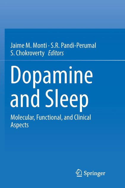 Dopamine and Sleep