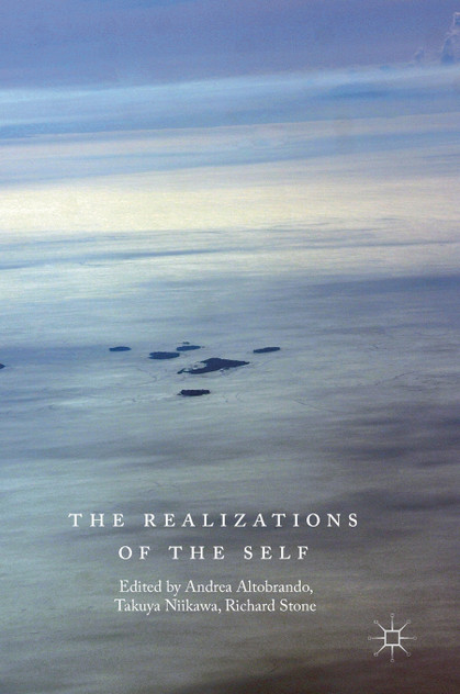 The Realizations of the Self The Realizations of the Self
