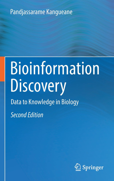 Bioinformation Discovery