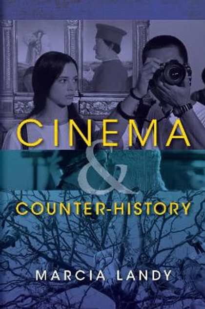 Cinema and Counter-History