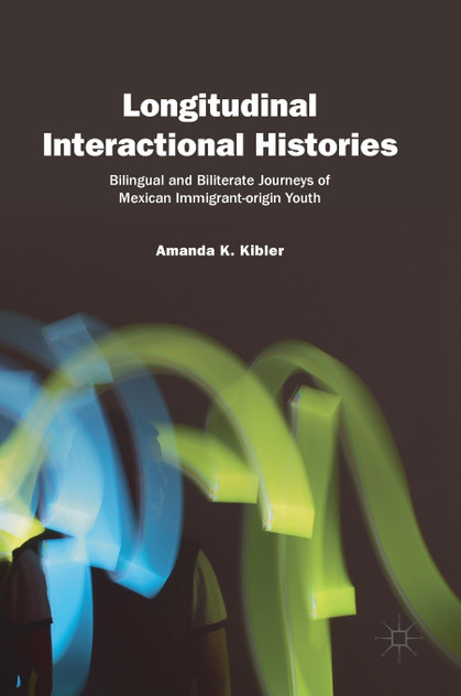 Longitudinal Interactional Histories Longitudinal Interactional Histories