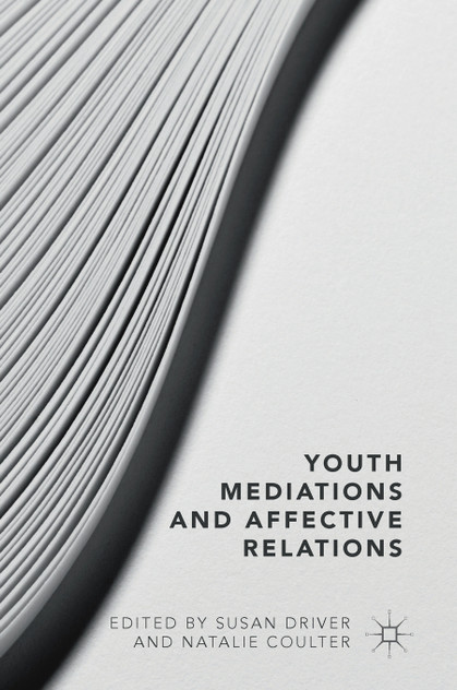 Youth Mediations and Affective Relations