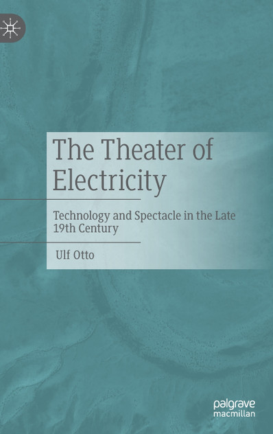 The Theater of Electricity