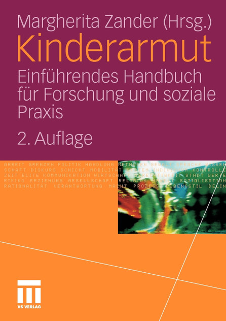 Kinderarmut Kinderarmut