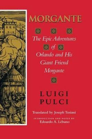 Morgante