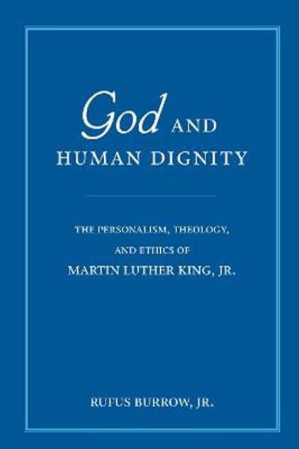 God and Human Dignity God and Human Dignity