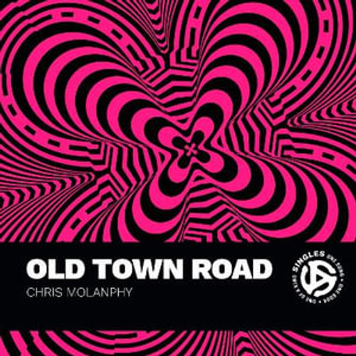 Old Town Road Old Town Road