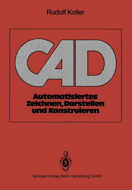CAD