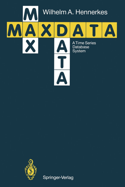 Maxdata