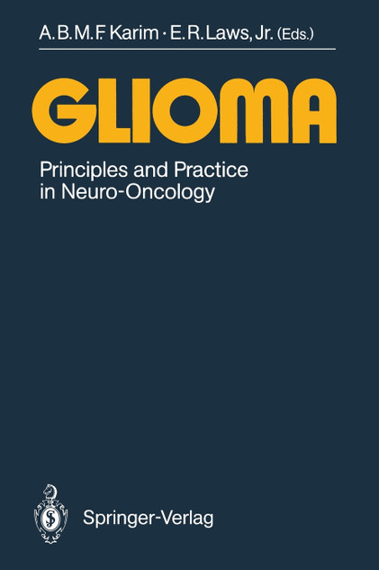 Glioma Glioma