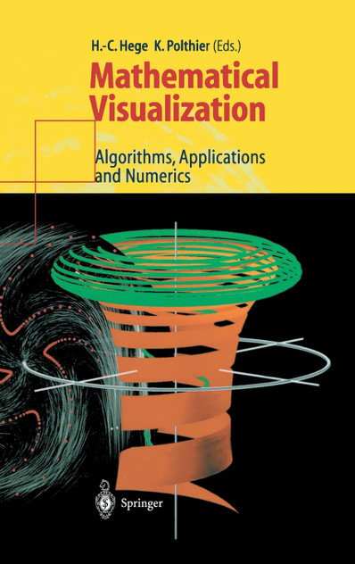 Mathematical Visualization