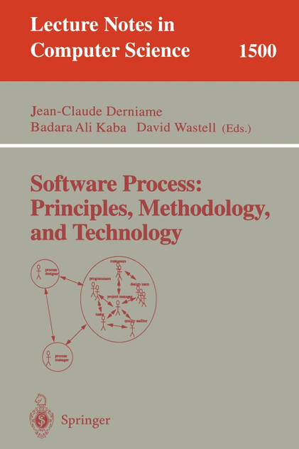 Software Process