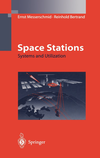 Space Stations Space Stations