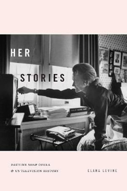 Her Stories Her Stories