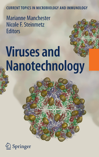 Viruses and Nanotechnology