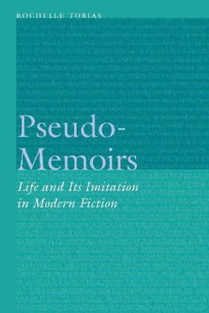 Pseudo-Memoirs Pseudo-Memoirs