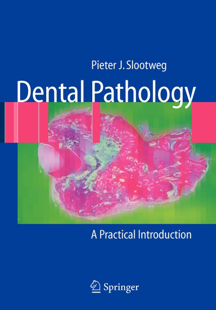 Dental Pathology Dental Pathology