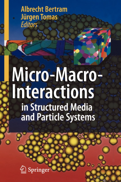 Micro-Macro-Interactions
