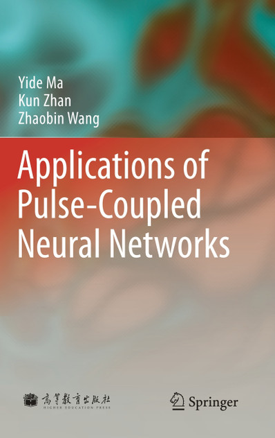 Applications of Pulse-Coupled Neural Networks