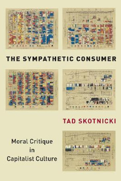 The Sympathetic Consumer