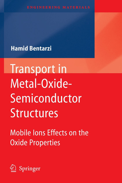 Transport in Metal-Oxide-Semiconductor Structures