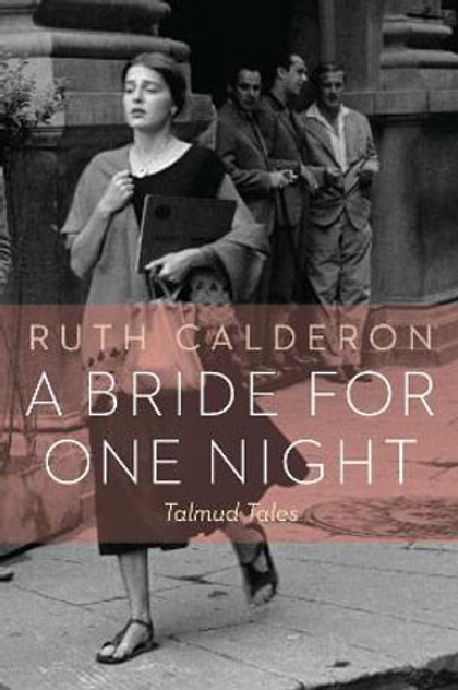 A Bride for One Night A Bride for One Night