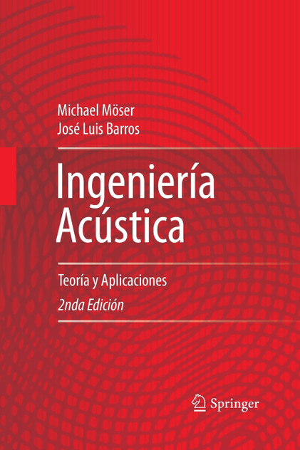 Ingeniería Acústica