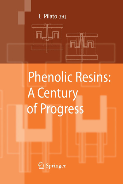 Phenolic Resins