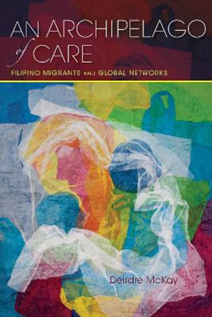 An Archipelago of Care An Archipelago of Care