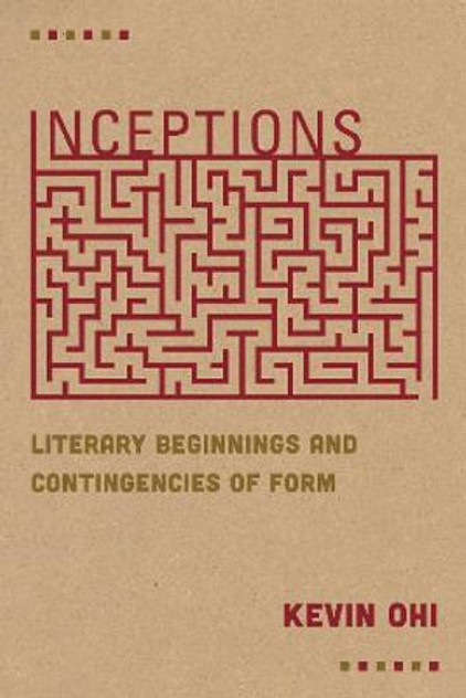 Inceptions Inceptions
