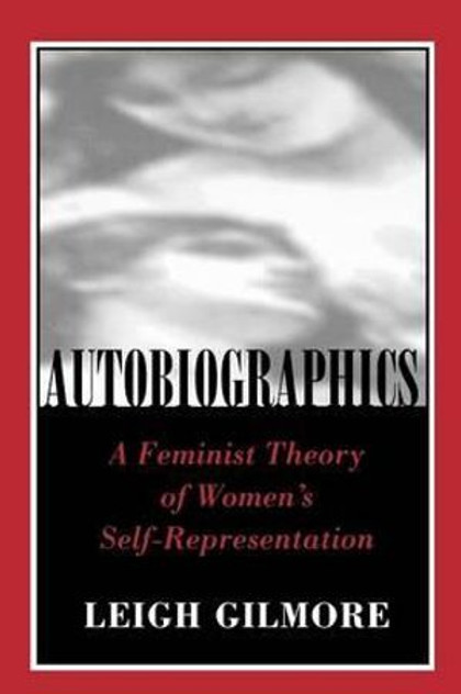 Autobiographics Autobiographics